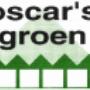 Hoveniersbedrijf Oscar's Groen