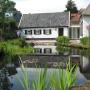 Tuin_met_water_1jaar_later_4.j