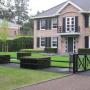 Hoveniersbedrijf Oscar's Groen
