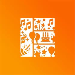 Stichting Leermiddelenfonds OSG Erasmus