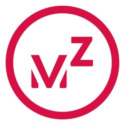 Openbaar VMBO MAVO Zeist
