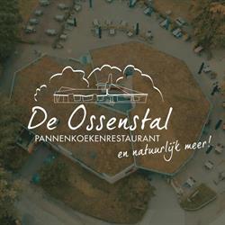 De Ossenstal