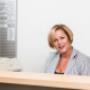 Praktijk voor Osteopathie Gertsen