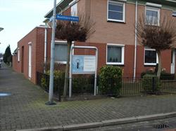 Sjaak Eindhoven Osteopathiepraktijk