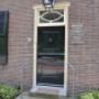 Osteopathie B Jansen DO B v Engelen DO Fr v Poppel DO