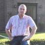 Wim van den Meerakker Praktijk voor Osteopathie