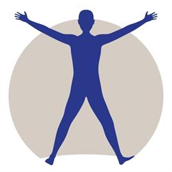 Osteopathie Mergelland