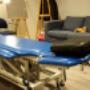 Movere Osteopathie, Haarlem, Axel Staps D.O. Osteopaat, Kinderosteopaat