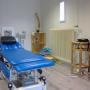 Movere Osteopathie, Haarlem, Axel Staps D.O. Osteopaat, Kinderosteopaat