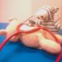 Movere Osteopathie, Haarlem, Axel Staps D.O. Osteopaat, Kinderosteopaat