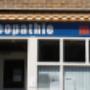 Movere Osteopathie, Haarlem