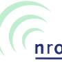 Movere Osteopathie, Haarlem, Axel Staps D.O. Osteopaat, Kinderosteopaat