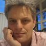 Movere Osteopathie, Haarlem, Axel Staps D.O. Osteopaat, Kinderosteopaat