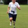 Orthopedie-Techniek Heiloo BV/Bewegingsvisie