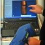 Orthopedie-Techniek Heiloo BV/Bewegingsvisie