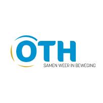 Orthopedie-Techniek Heiloo BV / Bewegingsvisie