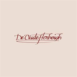 De oude Herbergh
