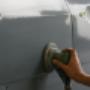 Oudenaren Autoschade BV K van