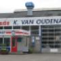 Oudenaren Autoschade BV K van