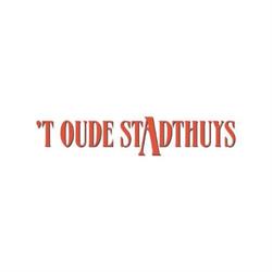 *quot*t Oude Stadthuys