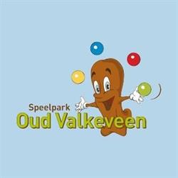 Oud Valkeveen Speelpark