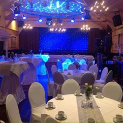 Oud Zumpelveld Café Partycentrum
