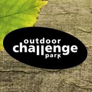 Outdoor Challenge Park