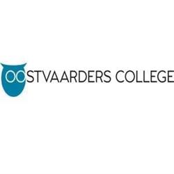 Oostvaarders College