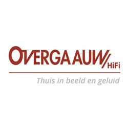 Overgaauw Hifi en Televisiecentrum