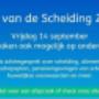 Advocatuur & Mediation Overkleeft Doornink