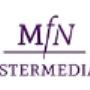 Advocatuur & Mediation Overkleeft Doornink
