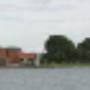 Advocatuur & Mediation Overkleeft Doornink