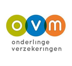 OVM Onderlinge Verzekeringen