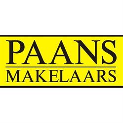 Paans Makelaars OG