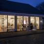 Showroom