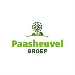 Paasheuvelgroep - Vierhouten