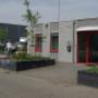 Schoorsteentechniek Brummen BV