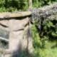 Paintball Action Games
