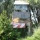 Paintball Action Games