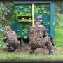 Paintball Action Games