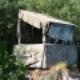 Paintball Action Games
