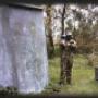 Paintball Action Games