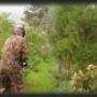 Paintball Action Games