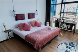 Best Western Palace Hotel Zandvoort