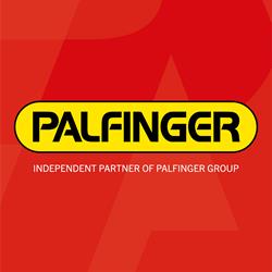 Palfinger Nederland