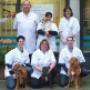Dierenkliniek De Paltrok Goverwelle