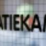 Dierenkliniek De Paltrok Goverwelle