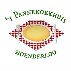 Pannekoekhuis Hoenderloo 't