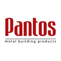 Pantos Profiles Bv
