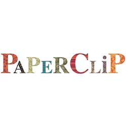 Paperclip Cards